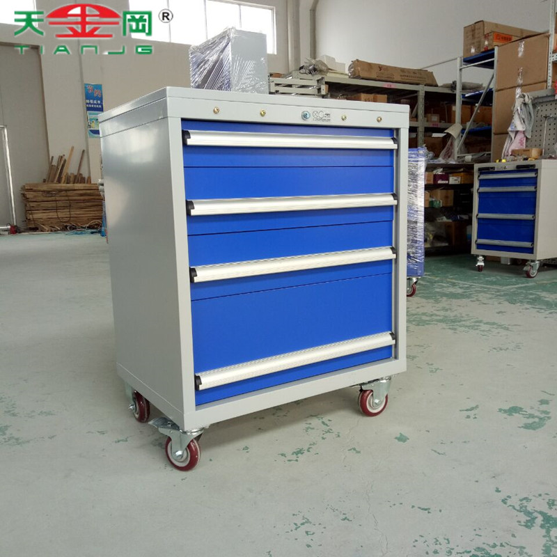 工具柜價格廠家，團購價高品質【天金岡】