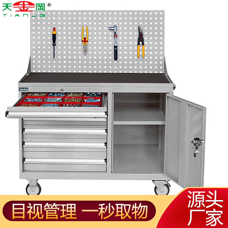 工業(yè)重型工具柜 供應(yīng)企業(yè)專(zhuān)業(yè)化操作