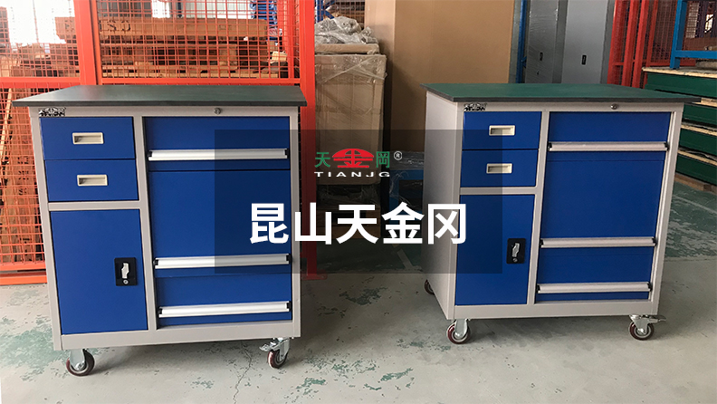 你的鉗工工具股買貴了嗎，實力場廠家天金岡給您批發價格