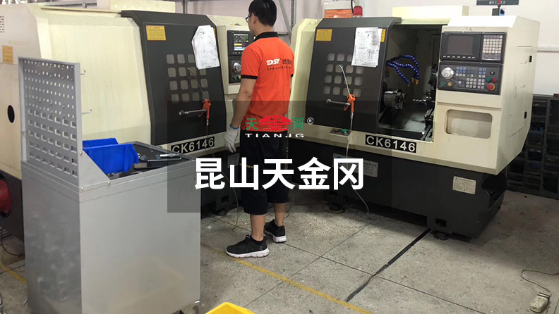 車間工具柜哪家好，直接廠家省中間商差價