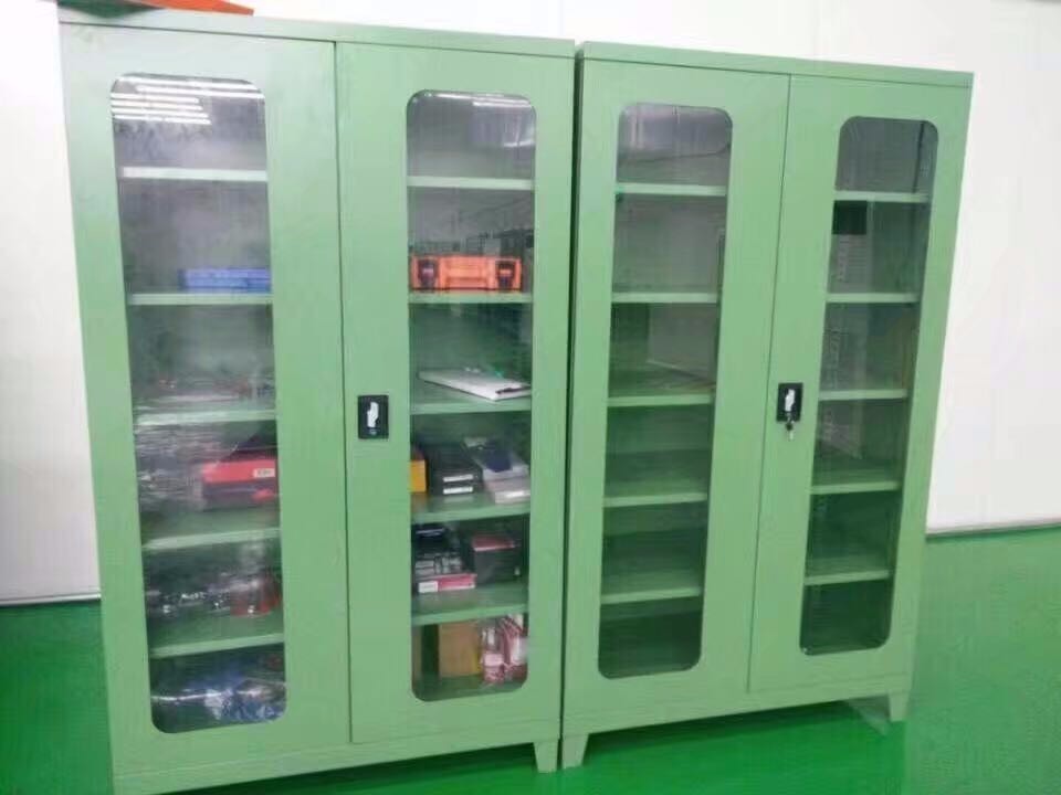 消防應急柜