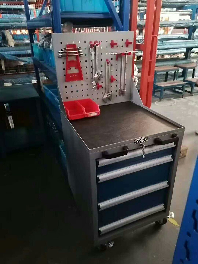 工具車(chē) 推車(chē) 多功能