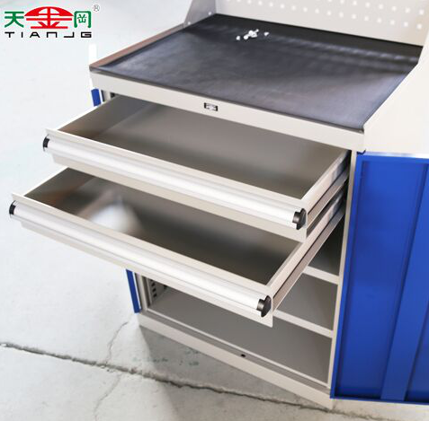 汕頭雙開(kāi)門(mén)工具柜