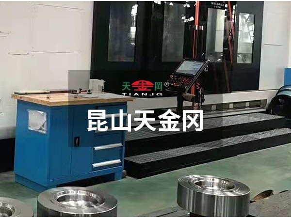 車間工具柜價格貴嗎，貴不貴選擇很重要！