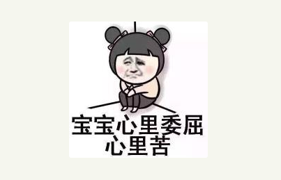 遇不到合適的蘇州工具柜生產廠家有多辛酸？