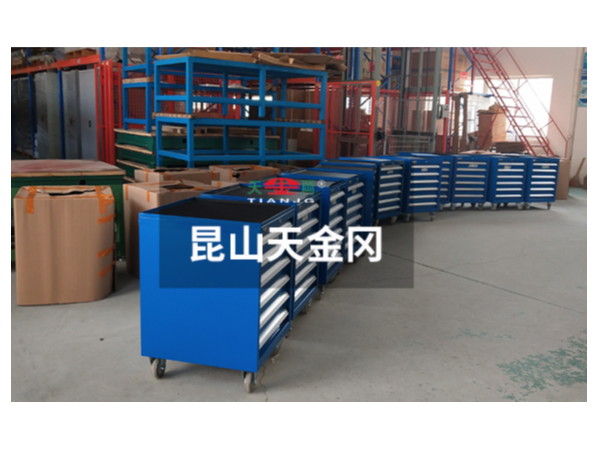 合肥工具柜，你我他都需要【天金岡】