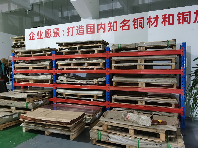 重型貨架價格